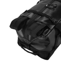 Eagle Creek Migrate Wheeled Duffel 130L Black 10 Eagle Creek Migrate Wheeled Duffel 130L Black -Mode Tassen Winkel image 2125