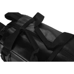 Eagle Creek Migrate Wheeled Duffel 130L Black 12 Eagle Creek Migrate Wheeled Duffel 130L Black -Mode Tassen Winkel image 2127