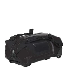 Ortlieb Duffle RG 34L Black -Mode Tassen Winkel image 2153