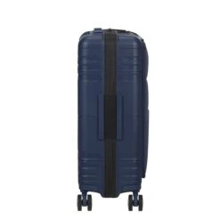 American Tourister Hello Cabin Spinner 55 True Navy 12 American Tourister Hello Cabin Spinner 55 True Navy -Mode Tassen Winkel image 218