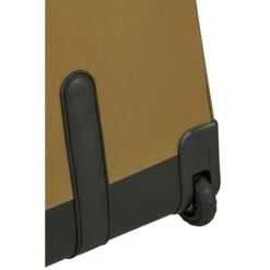 Samsonite Roader Duffle/Wheels 55/35 Olive Green -Mode Tassen Winkel image 2228