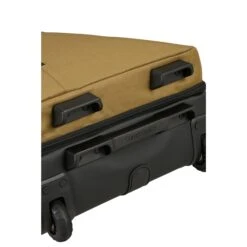 Samsonite Roader Duffle/Wheels 55/35 Olive Green -Mode Tassen Winkel image 2229