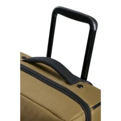 Samsonite Roader Duffle/Wheels 55/35 Olive Green -Mode Tassen Winkel image 2233