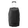 Eagle Creek Expanse Convertible 85L Black