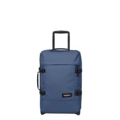 Eastpak Tranverz S Powder Pilot