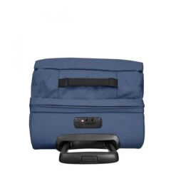 Eastpak Tranverz S Powder Pilot -Mode Tassen Winkel image 2366