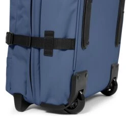 Eastpak Tranverz S Powder Pilot -Mode Tassen Winkel image 2367