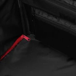 Reisenthel Shopping Citycruiser Bag Black 12 Reisenthel Shopping Citycruiser Bag Black -Mode Tassen Winkel image 2373