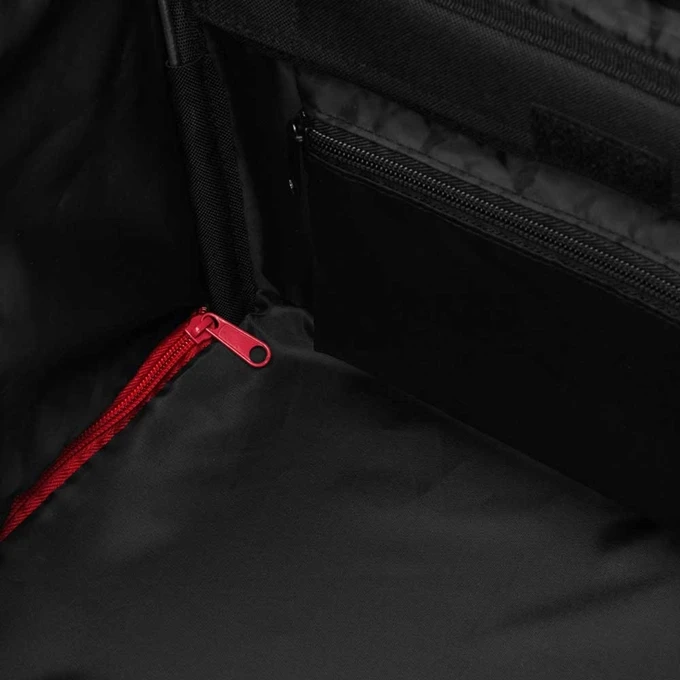 Reisenthel Shopping Citycruiser Bag Black 5 Reisenthel Shopping Citycruiser Bag Black - Afbeelding 5