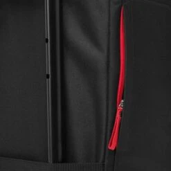 Reisenthel Shopping Citycruiser Bag Black 14 Reisenthel Shopping Citycruiser Bag Black -Mode Tassen Winkel image 2375