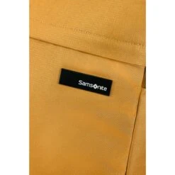 Samsonite Roader Duffle/Wheels 55/35 Radiant Yellow -Mode Tassen Winkel image 2405