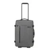 Samsonite Roader Duffle/Wheels 55/35 Drifter Grey