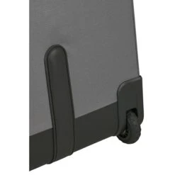 Samsonite Roader Duffle/Wheels 55/35 Drifter Grey -Mode Tassen Winkel image 2419