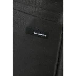 Samsonite Roader Duffle/Wheels 55/35 Deep Black -Mode Tassen Winkel image 2434