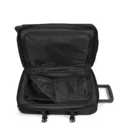 Eastpak Tranverz S Black 10 Eastpak Tranverz S Black -Mode Tassen Winkel image 2464