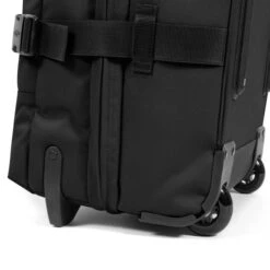 Eastpak Tranverz S Black 11 Eastpak Tranverz S Black -Mode Tassen Winkel image 2465