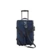 Kipling Teagan US Blue Bleu 2