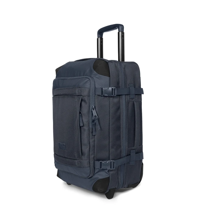 Eastpak Tranverz Cnnct S Cnnct Marine 4 Eastpak Tranverz Cnnct S Cnnct Marine - Afbeelding 4
