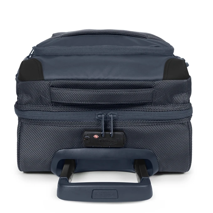 Eastpak Tranverz Cnnct S Cnnct Marine 5 Eastpak Tranverz Cnnct S Cnnct Marine - Afbeelding 5