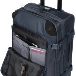 Eastpak Tranverz Cnnct S Cnnct Marine 15 Eastpak Tranverz Cnnct S Cnnct Marine -Mode Tassen Winkel image 2483