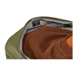 Thule Chasm Carry On Olivine 16 Thule Chasm Carry On Olivine -Mode Tassen Winkel image 2493