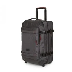 Eastpak Cnnct Tranverz S Accent Grey 10 Eastpak Cnnct Tranverz S Accent Grey -Mode Tassen Winkel image 2497
