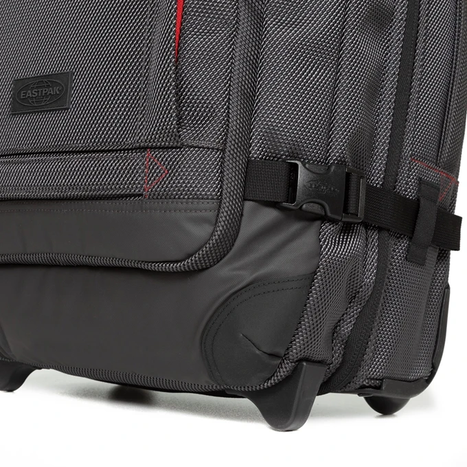 Eastpak Cnnct Tranverz S Accent Grey 8 Eastpak Cnnct Tranverz S Accent Grey - Afbeelding 8