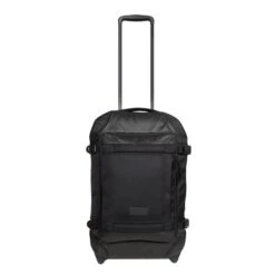 Eastpak Cnnct Tranverz S Coat