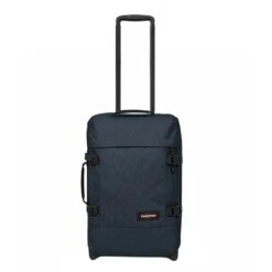 Eastpak Tranverz S Triple Denim