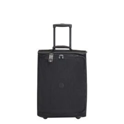 Kipling Teagan C Black Noir