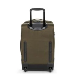 Eastpak Tranverz Cnnct S Cnnct Army -Mode Tassen Winkel image 2675