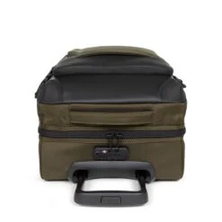 Eastpak Tranverz Cnnct S Cnnct Army -Mode Tassen Winkel image 2677
