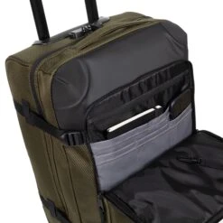Eastpak Tranverz Cnnct S Cnnct Army -Mode Tassen Winkel image 2679