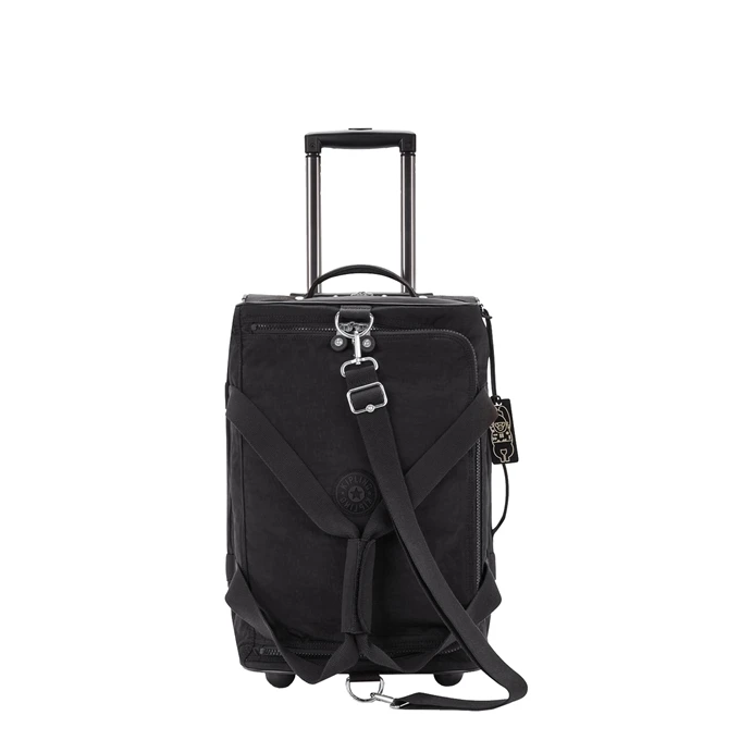 Kipling Teagan US Black Noir 1 Kipling Teagan US Black Noir