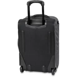 Dakine Carry-On Roller 42L Carbon -Mode Tassen Winkel image 2784