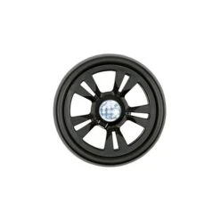 Andersen Scala Shopper Weda Boodschappentrolley Red 11 Andersen Scala Shopper Weda Boodschappentrolley Red -Mode Tassen Winkel image 2813