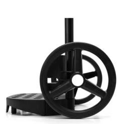 Reisenthel Shopping Citycruiser Rack Black -Mode Tassen Winkel image 2817