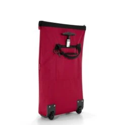 Reisenthel Shopping Trolley M Black -Mode Tassen Winkel image 2867