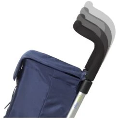 Playmarket Playcare Boodschappentrolley Navy 9 Playmarket Playcare Boodschappentrolley Navy -Mode Tassen Winkel image 2878