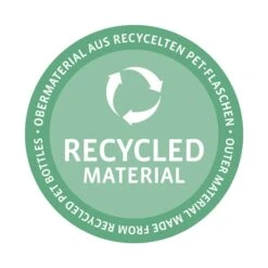 Reisenthel Shopping Carrycruiser Rhombus Midnight Gold -Mode Tassen Winkel image 2893