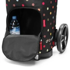 Reisenthel Shopping Citycruiser Bag Dots 14 Reisenthel Shopping Citycruiser Bag Dots -Mode Tassen Winkel image 2906
