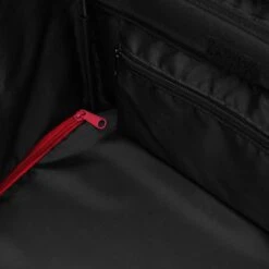 Reisenthel Shopping Citycruiser Bag Dots 15 Reisenthel Shopping Citycruiser Bag Dots -Mode Tassen Winkel image 2907