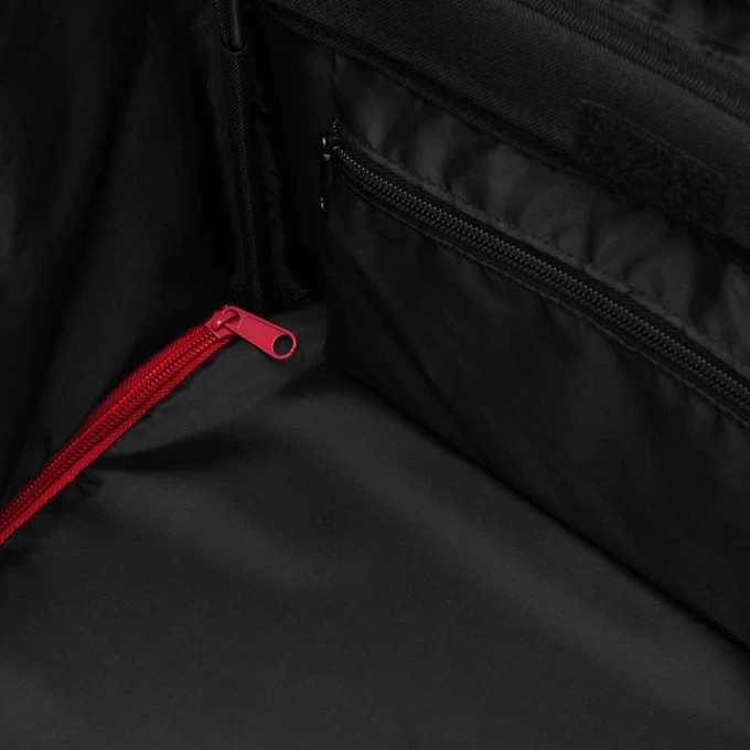 Reisenthel Shopping Citycruiser Bag Dots 7 Reisenthel Shopping Citycruiser Bag Dots - Afbeelding 7