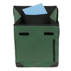 Andersen Scala Shopper Weda Boodschappentrolley Green 8 Andersen Scala Shopper Weda Boodschappentrolley Green -Mode Tassen Winkel image 2963