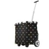 Reisenthel Shopping Carrycruiser Dots