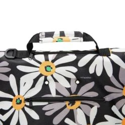 Reisenthel Shopping Trolley M Dots 8 Reisenthel Shopping Trolley M Dots -Mode Tassen Winkel image 2997