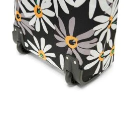 Reisenthel Shopping Trolley M Dots 10 Reisenthel Shopping Trolley M Dots -Mode Tassen Winkel image 2999