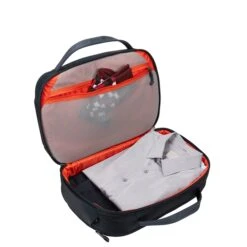 Thule Subterra Boarding Bag Mineral -Mode Tassen Winkel image 3077