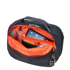 Thule Subterra Boarding Bag Mineral -Mode Tassen Winkel image 3078