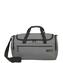 Samsonite Roader Duffle S Drifter Grey